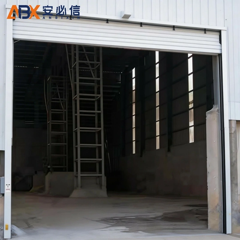 台州市登车桥