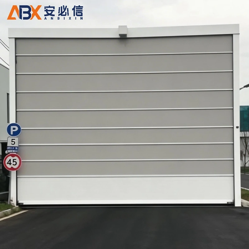 台州市冷库门封